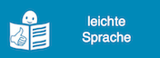 leichte Sprache